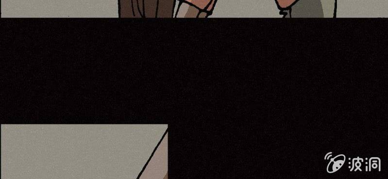 第6话（下）影袭(1/2)-第11话