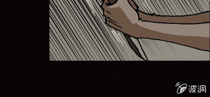 第6话（下）影袭(1/2)-第11话