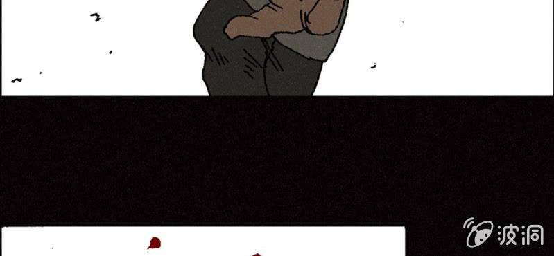 第6话（下）影袭(1/2)-第11话