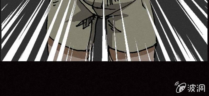 第6话（下）影袭(1/2)-第11话