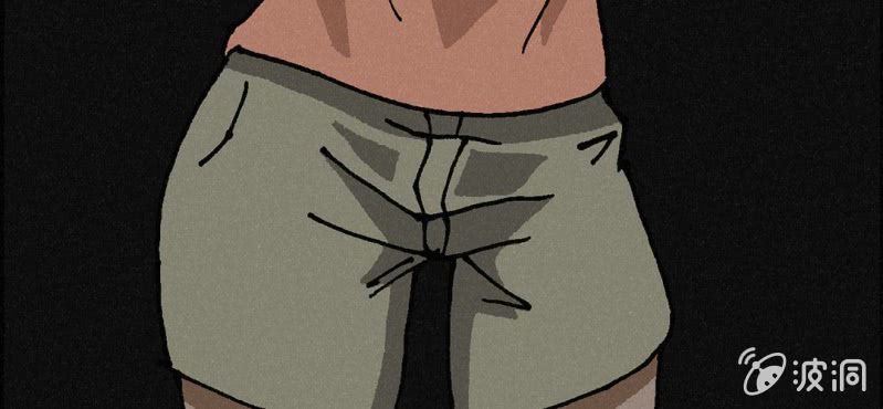 第6话（下）影袭(1/2)-第11话