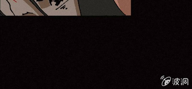 第8话 逃(1/2)-第13话