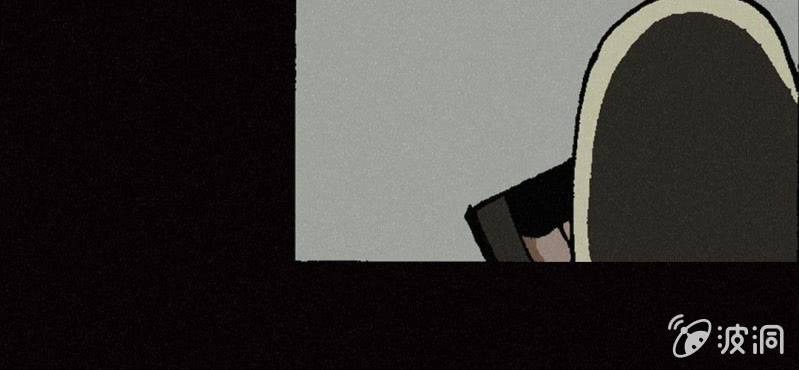 第8话 逃(1/2)-第13话