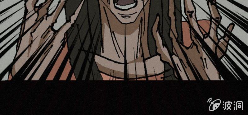 第8话 逃(1/2)-第13话