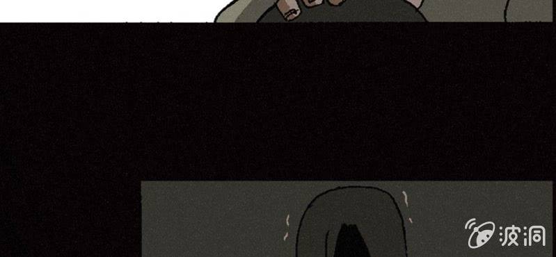 第8话 逃(1/2)-第13话