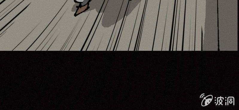 第8话 逃(1/2)-第13话