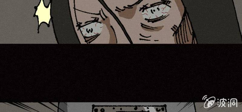 第8话 逃(1/2)-第13话