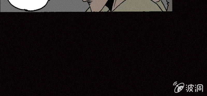 第10话 厕纸(1/2)-第15话