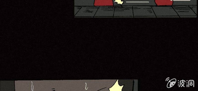 第10话 厕纸(1/2)-第15话