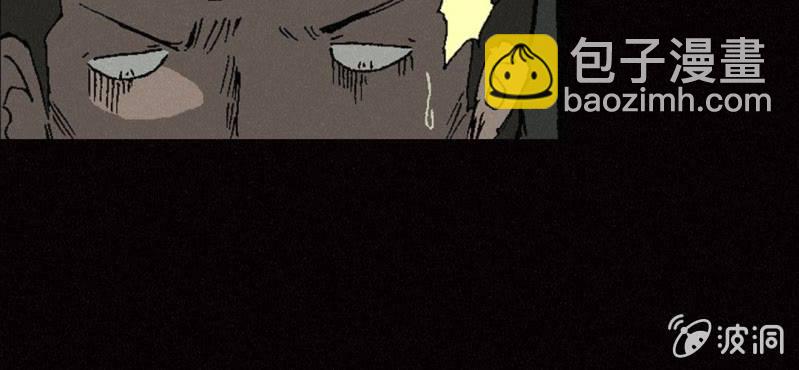 第10话 厕纸(1/2)-第15话