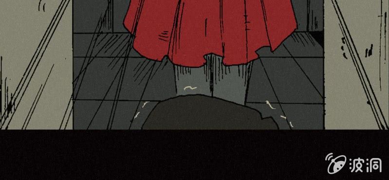 第10话 厕纸(1/2)-第15话