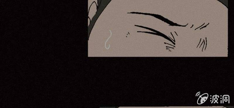 第10话 厕纸(1/2)-第15话