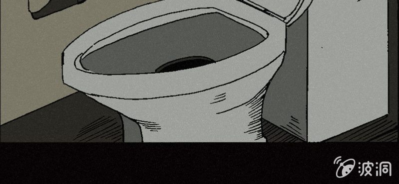 第10话 厕纸(1/2)-第15话