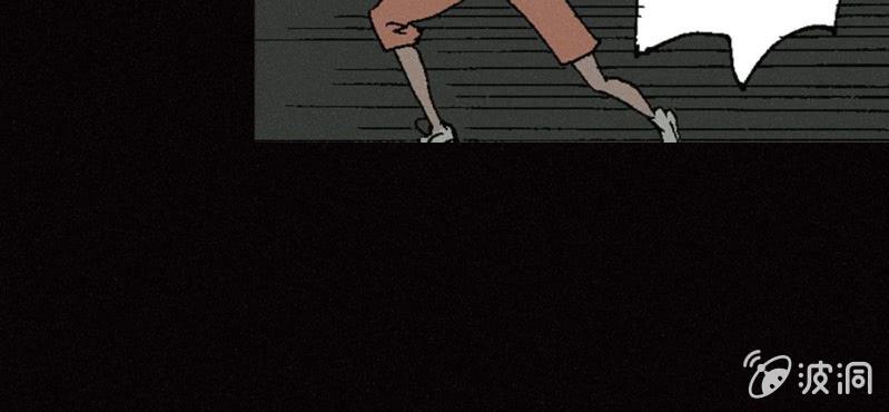 第10话 厕纸(1/2)-第15话