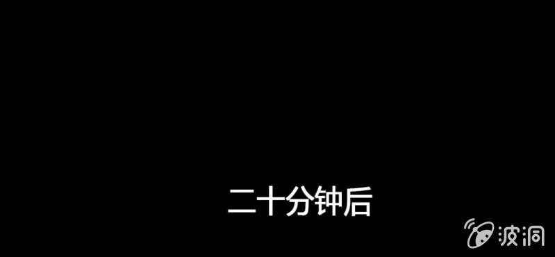 第12话 回访-第17话