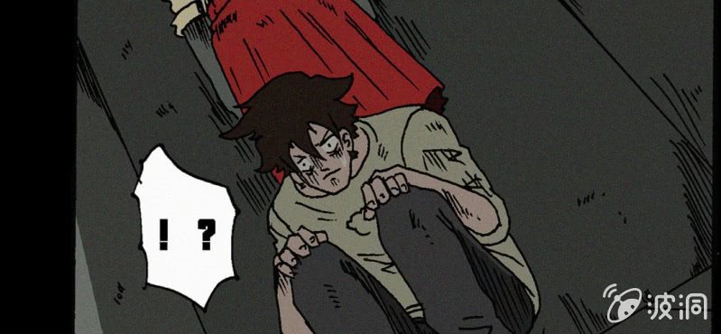 第12话 回访-第17话