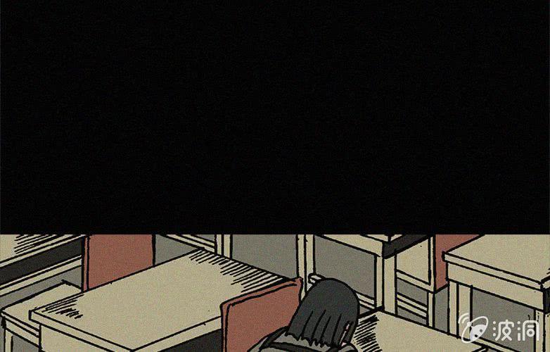 第14话 奶茶(1/2)-第19话