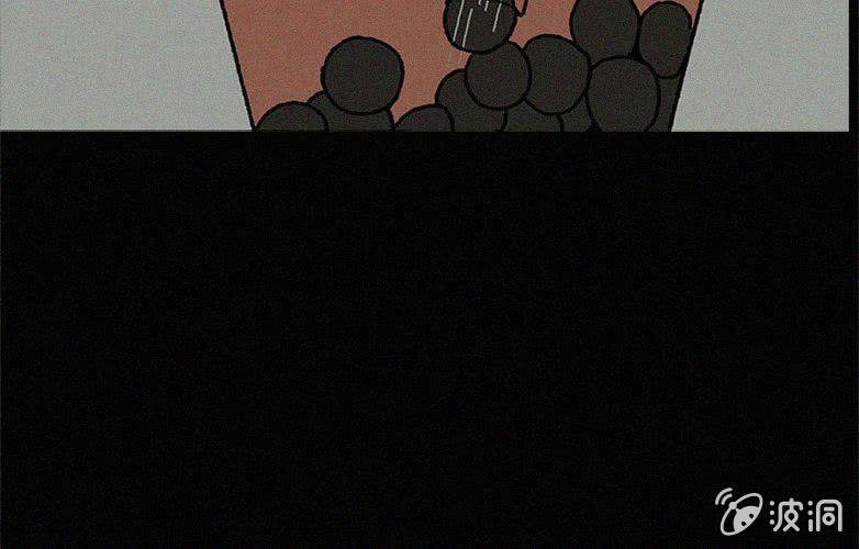 第14话 奶茶(1/2)-第19话