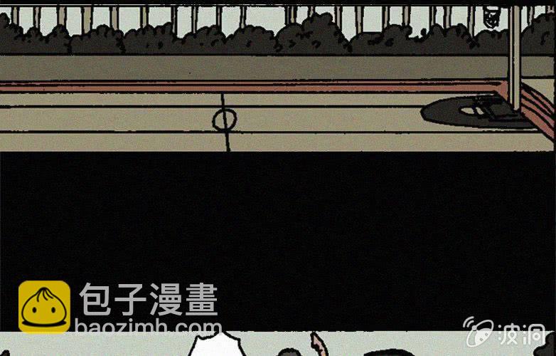 第16话人影(1/2)-第21话