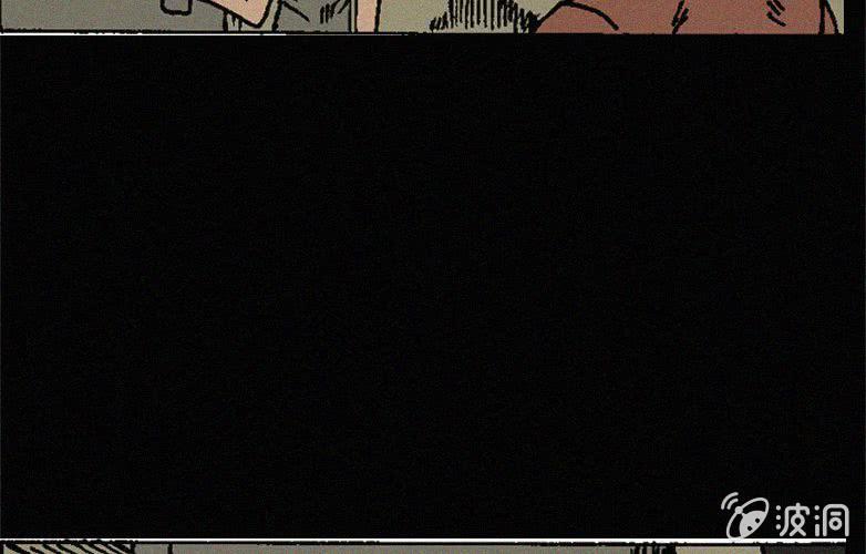 第16话人影(1/2)-第21话