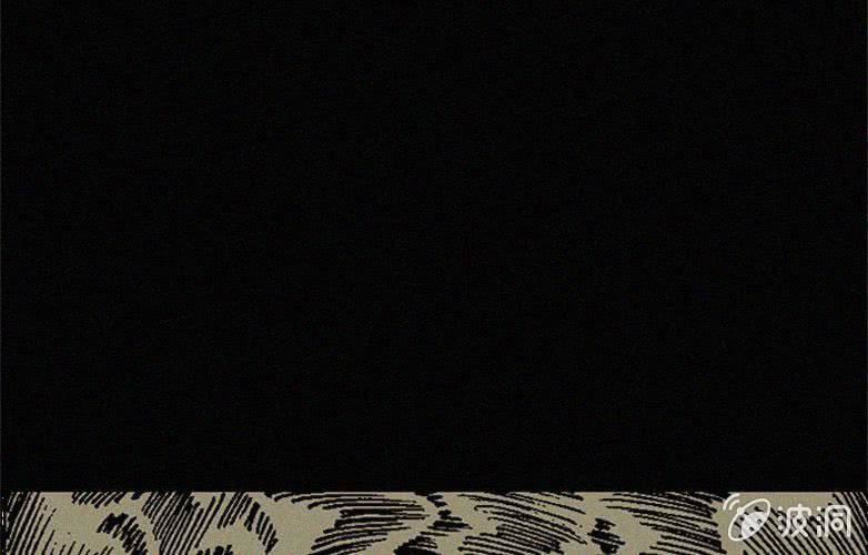 第16话人影(1/2)-第21话