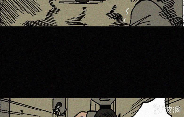 第16话人影(1/2)-第21话