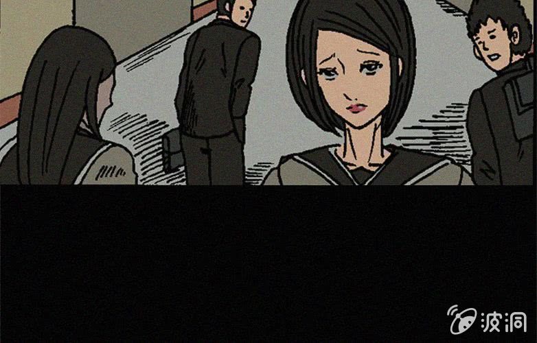 第16话人影(1/2)-第21话