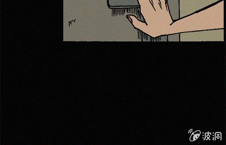 第16话人影(1/2)-第21话