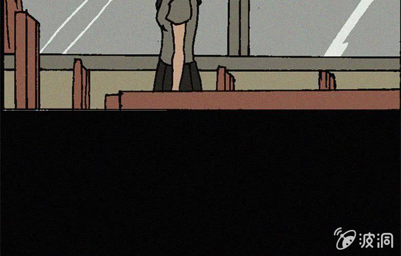 第16话人影(1/2)-第21话