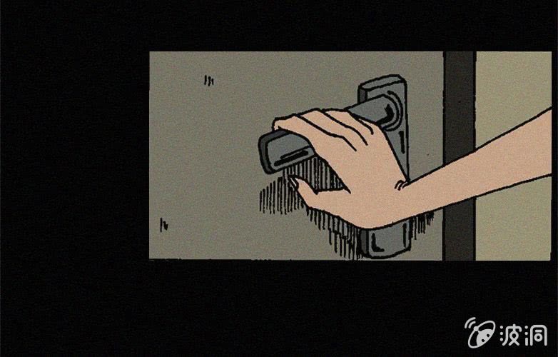 第16话人影(1/2)-第21话