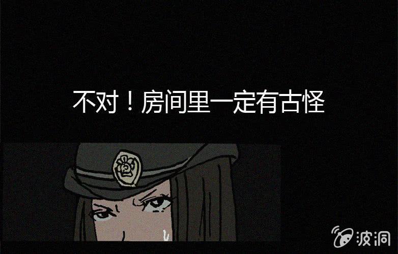 第18话连体（中）(1/2)-第23话