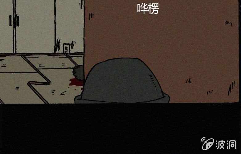 第18话连体（中）(1/2)-第23话