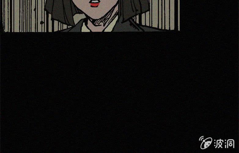 第18话连体（中）(1/2)-第23话