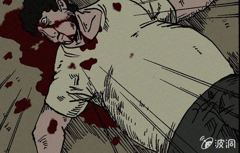 第18话连体（中）(1/2)-第23话