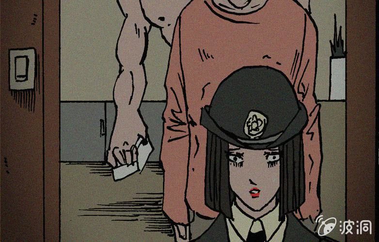 第18话连体（中）(1/2)-第23话