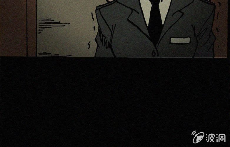 第18话连体（中）(1/2)-第23话