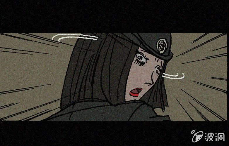 第18话连体（中）(1/2)-第23话