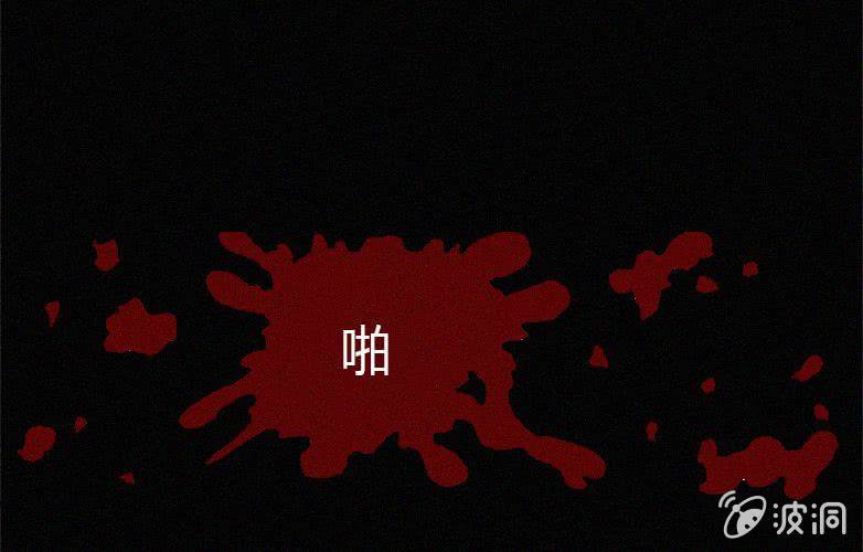 第18话连体（中）(1/2)-第23话