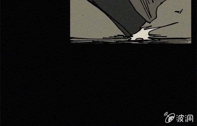 第18话连体（中）(1/2)-第23话