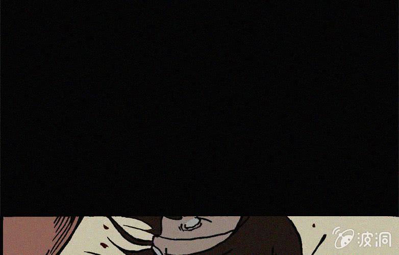 第18话连体（中）(1/2)-第23话