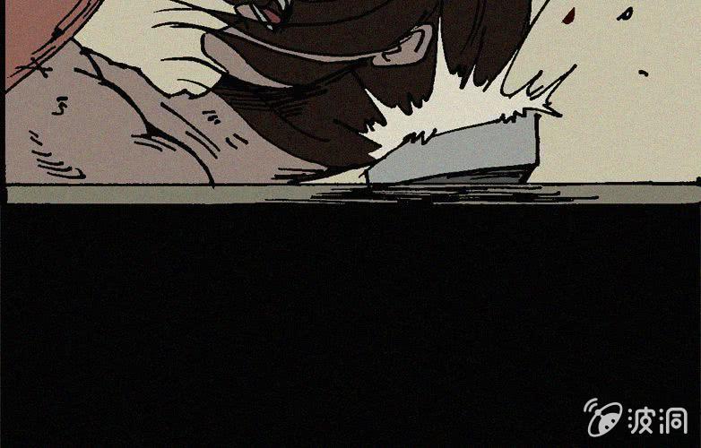 第18话连体（中）(1/2)-第23话