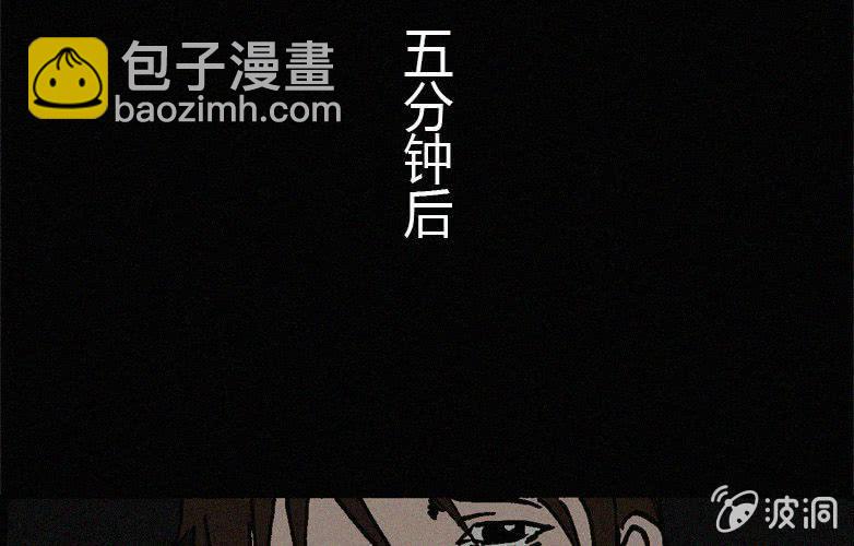 第18话连体（中）(1/2)-第23话