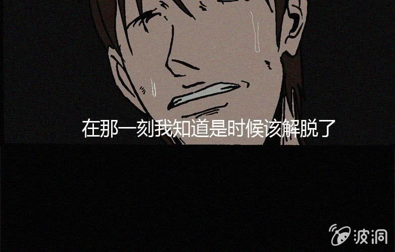 第18话连体（中）(1/2)-第23话