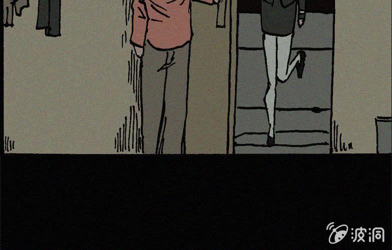 第18话连体（中）(1/2)-第23话