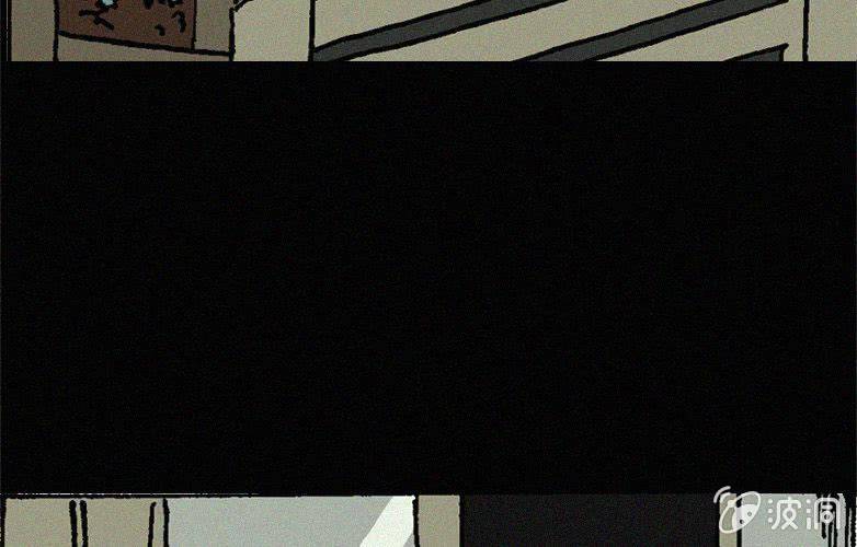 第20话怪老师（上）(1/2)-第25话