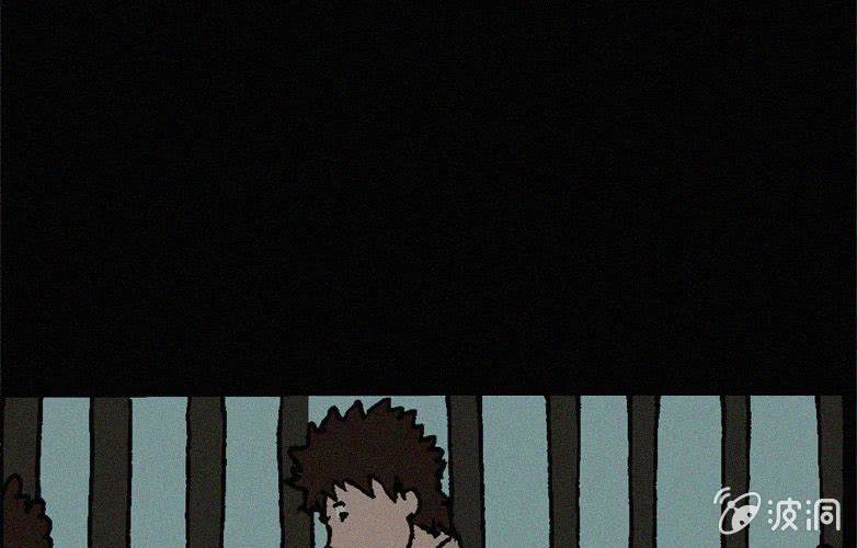 第20话怪老师（上）(1/2)-第25话