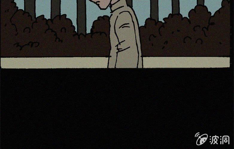 第20话怪老师（上）(1/2)-第25话