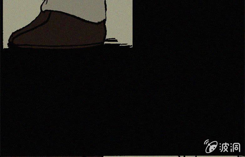 第20话怪老师（上）(1/2)-第25话