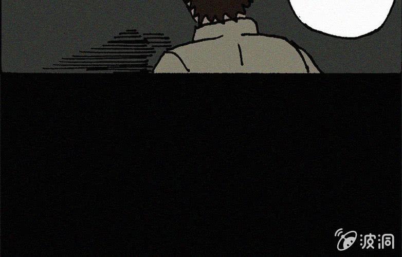 第20话怪老师（上）(1/2)-第25话