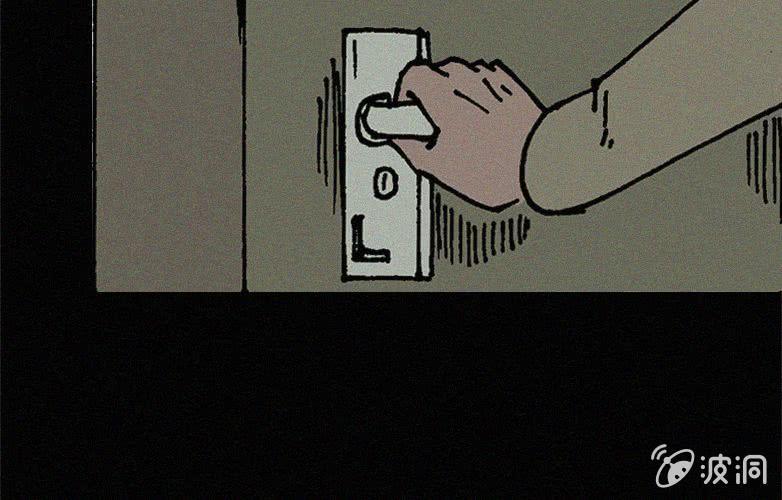 第20话怪老师（上）(1/2)-第25话